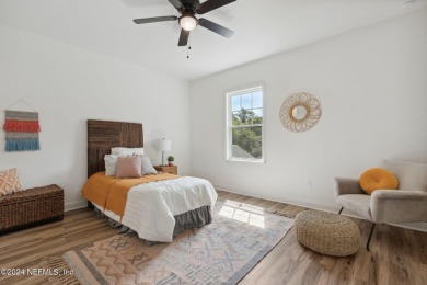 Don't miss out on the chance to customize your dream townhome in on Amelia National Golf and Country Club in Florida - for sale on GolfHomes.com, golf home, golf lot