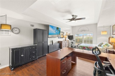 Wow! ***Here's your opportunity to own an exceptional, *Extended on El Rio Golf Course and Club in Florida - for sale on GolfHomes.com, golf home, golf lot