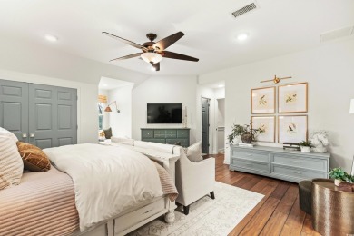 Showstopper: Beautifully Updated Two-Story Home with Water View on Wicked Stick Golf Club in South Carolina - for sale on GolfHomes.com, golf home, golf lot