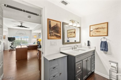 Wow! ***Here's your opportunity to own an exceptional, *Extended on El Rio Golf Course and Club in Florida - for sale on GolfHomes.com, golf home, golf lot