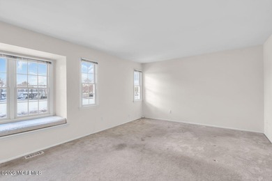 This is a Coming Soon listing with first showings on Saturday on Spring Lake Golf Club in New Jersey - for sale on GolfHomes.com, golf home, golf lot