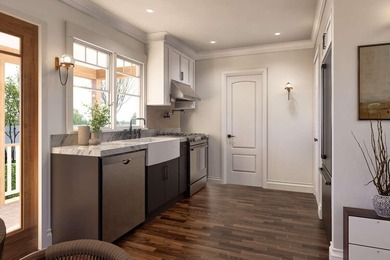 NEW CONSTRUCTION PRE-SALE OPPORTUNITY in the highly desired on Pine Ridge Country Club in South Carolina - for sale on GolfHomes.com, golf home, golf lot