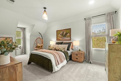 Showstopper: Beautifully Updated Two-Story Home with Water View on Wicked Stick Golf Club in South Carolina - for sale on GolfHomes.com, golf home, golf lot