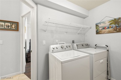 Wow! ***Here's your opportunity to own an exceptional, *Extended on El Rio Golf Course and Club in Florida - for sale on GolfHomes.com, golf home, golf lot