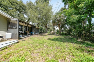 Welcome Home to Your Very Own Serenity by the Sea!  Nestled on Jacaranda West Country Club in Florida - for sale on GolfHomes.com, golf home, golf lot