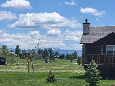 Deborah Kerns, Team Pagosa Realty Group, C: , deborah,  : on Pagosa Springs Golf Club in Colorado - for sale on GolfHomes.com, golf home, golf lot