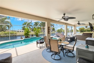 Wow! ***Here's your opportunity to own an exceptional, *Extended on El Rio Golf Course and Club in Florida - for sale on GolfHomes.com, golf home, golf lot
