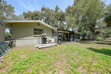 Welcome Home to Your Very Own Serenity by the Sea!  Nestled on Jacaranda West Country Club in Florida - for sale on GolfHomes.com, golf home, golf lot