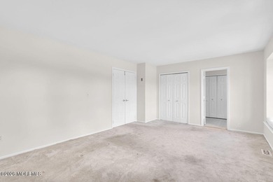 This is a Coming Soon listing with first showings on Saturday on Spring Lake Golf Club in New Jersey - for sale on GolfHomes.com, golf home, golf lot