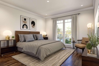 NEW CONSTRUCTION PRE-SALE OPPORTUNITY in the highly desired on Pine Ridge Country Club in South Carolina - for sale on GolfHomes.com, golf home, golf lot