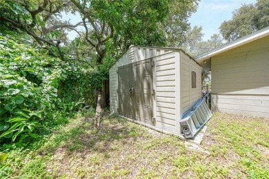 Welcome Home to Your Very Own Serenity by the Sea!  Nestled on Jacaranda West Country Club in Florida - for sale on GolfHomes.com, golf home, golf lot