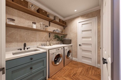 NEW CONSTRUCTION PRE-SALE OPPORTUNITY in the highly desired on Pine Ridge Country Club in South Carolina - for sale on GolfHomes.com, golf home, golf lot