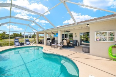 Wow! ***Here's your opportunity to own an exceptional, *Extended on El Rio Golf Course and Club in Florida - for sale on GolfHomes.com, golf home, golf lot