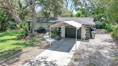 Welcome Home to Your Very Own Serenity by the Sea!  Nestled on Jacaranda West Country Club in Florida - for sale on GolfHomes.com, golf home, golf lot