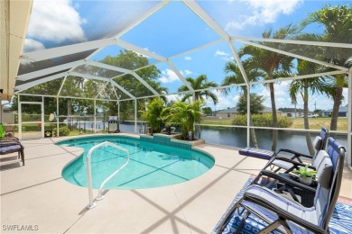 Wow! ***Here's your opportunity to own an exceptional, *Extended on El Rio Golf Course and Club in Florida - for sale on GolfHomes.com, golf home, golf lot