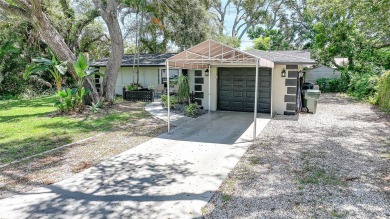 Welcome Home to Your Very Own Serenity by the Sea!  Nestled on Jacaranda West Country Club in Florida - for sale on GolfHomes.com, golf home, golf lot