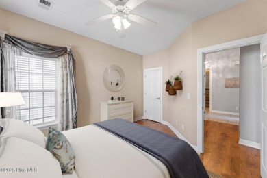 Exceptional Golf Course Living on a Prime Corner on Brunswick Plantation and Golf Resorts in North Carolina - for sale on GolfHomes.com, golf home, golf lot