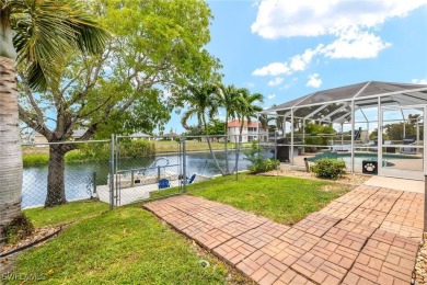 Wow! ***Here's your opportunity to own an exceptional, *Extended on El Rio Golf Course and Club in Florida - for sale on GolfHomes.com, golf home, golf lot