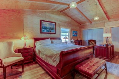 Contemporary living meets Livingston's timeless appeal. Built in on Livingston Golf Course in Montana - for sale on GolfHomes.com, golf home, golf lot