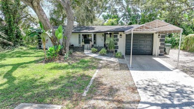 Welcome Home to Your Very Own Serenity by the Sea!  Nestled on Jacaranda West Country Club in Florida - for sale on GolfHomes.com, golf home, golf lot