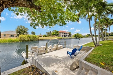 Wow! ***Here's your opportunity to own an exceptional, *Extended on El Rio Golf Course and Club in Florida - for sale on GolfHomes.com, golf home, golf lot