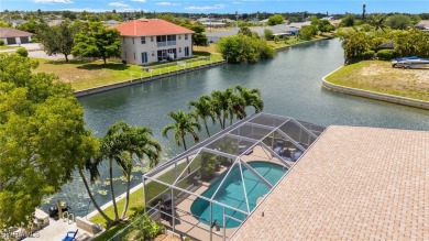 Wow! ***Here's your opportunity to own an exceptional, *Extended on El Rio Golf Course and Club in Florida - for sale on GolfHomes.com, golf home, golf lot