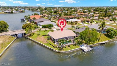 Wow! ***Here's your opportunity to own an exceptional, *Extended on El Rio Golf Course and Club in Florida - for sale on GolfHomes.com, golf home, golf lot
