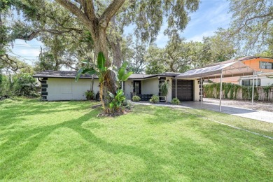 Welcome Home to Your Very Own Serenity by the Sea!  Nestled on Jacaranda West Country Club in Florida - for sale on GolfHomes.com, golf home, golf lot