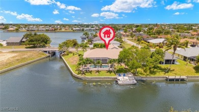Wow! ***Here's your opportunity to own an exceptional, *Extended on El Rio Golf Course and Club in Florida - for sale on GolfHomes.com, golf home, golf lot