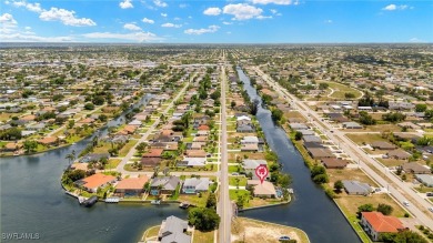 Wow! ***Here's your opportunity to own an exceptional, *Extended on El Rio Golf Course and Club in Florida - for sale on GolfHomes.com, golf home, golf lot