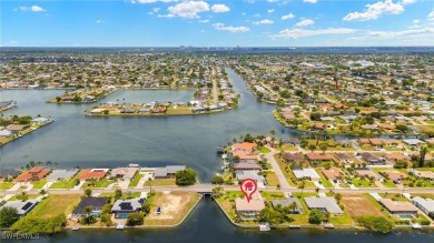 Wow! ***Here's your opportunity to own an exceptional, *Extended on El Rio Golf Course and Club in Florida - for sale on GolfHomes.com, golf home, golf lot