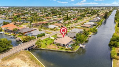 Wow! ***Here's your opportunity to own an exceptional, *Extended on El Rio Golf Course and Club in Florida - for sale on GolfHomes.com, golf home, golf lot