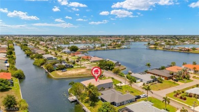 Wow! ***Here's your opportunity to own an exceptional, *Extended on El Rio Golf Course and Club in Florida - for sale on GolfHomes.com, golf home, golf lot