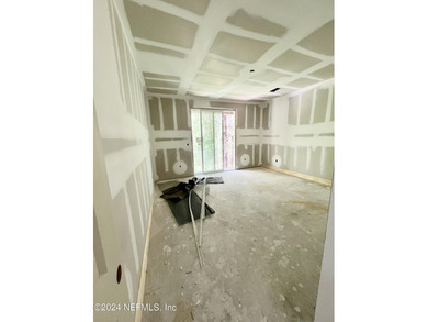 Don't miss out on the chance to customize your dream townhome in on Amelia National Golf and Country Club in Florida - for sale on GolfHomes.com, golf home, golf lot