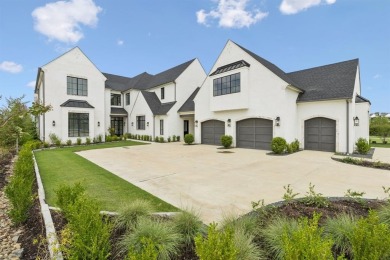 Introducing an extraordinary custom lakefront home on Cedar on Long Cove Golf Course in Texas - for sale on GolfHomes.com, golf home, golf lot