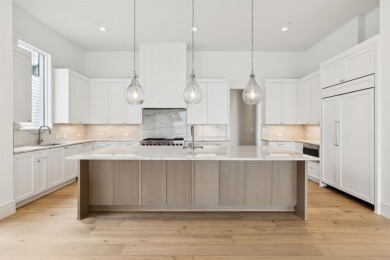 Introducing an extraordinary custom lakefront home on Cedar on Long Cove Golf Course in Texas - for sale on GolfHomes.com, golf home, golf lot
