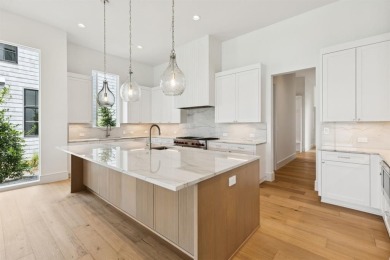 Introducing an extraordinary custom lakefront home on Cedar on Long Cove Golf Course in Texas - for sale on GolfHomes.com, golf home, golf lot