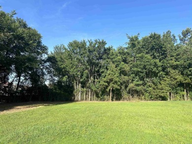 Look no further! This is the lot you will build your dream home on Searcy Country Club in Arkansas - for sale on GolfHomes.com, golf home, golf lot