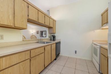 Welcome to this 3 bedroom, 2-bath single-family home located in on The Golf Club of Jupiter in Florida - for sale on GolfHomes.com, golf home, golf lot