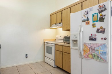 Welcome to this 3 bedroom, 2-bath single-family home located in on The Golf Club of Jupiter in Florida - for sale on GolfHomes.com, golf home, golf lot