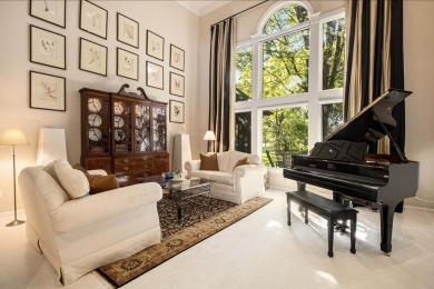 Highest  Best Offers Due by Sun 5/18 @ 4pm. Executive home on on Stonebridge Golf Club in Michigan - for sale on GolfHomes.com, golf home, golf lot