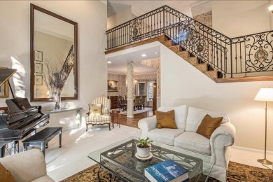 Highest  Best Offers Due by Sun 5/18 @ 4pm. Executive home on on Stonebridge Golf Club in Michigan - for sale on GolfHomes.com, golf home, golf lot