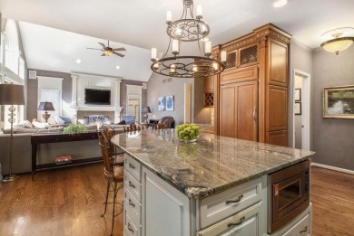 Highest  Best Offers Due by Sun 5/18 @ 4pm. Executive home on on Stonebridge Golf Club in Michigan - for sale on GolfHomes.com, golf home, golf lot