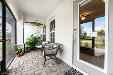 Welcome to this beautifully designed 3-bedroom, 2-bathroom home on Burnt Store Golf Club in Florida - for sale on GolfHomes.com, golf home, golf lot