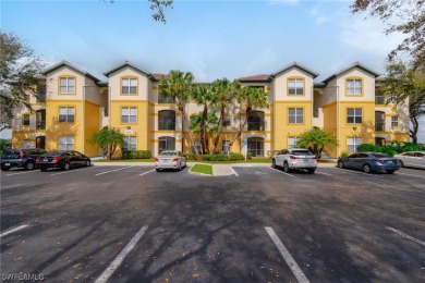 From the moment you arrive at 11490 Villa Grand #221, you'll be on Gateway Golf and Country Club in Florida - for sale on GolfHomes.com, golf home, golf lot