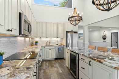 Stay within the private gates of Sawgrass Country Club on the on Sawgrass Country Club  in Florida - for sale on GolfHomes.com, golf home, golf lot
