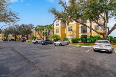 From the moment you arrive at 11490 Villa Grand #221, you'll be on Gateway Golf and Country Club in Florida - for sale on GolfHomes.com, golf home, golf lot