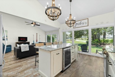 Stay within the private gates of Sawgrass Country Club on the on Sawgrass Country Club  in Florida - for sale on GolfHomes.com, golf home, golf lot