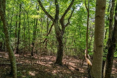 Here's your chance to snag a prime 0.89-acre corner lot in Bent on Bent Tree Golf Course in Georgia - for sale on GolfHomes.com, golf home, golf lot