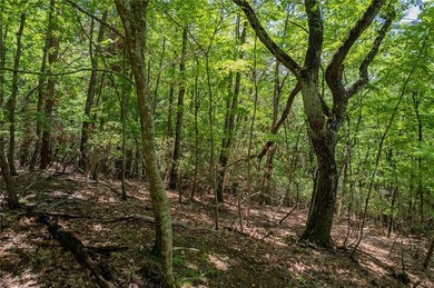 Here's your chance to snag a prime 0.89-acre corner lot in Bent on Bent Tree Golf Course in Georgia - for sale on GolfHomes.com, golf home, golf lot